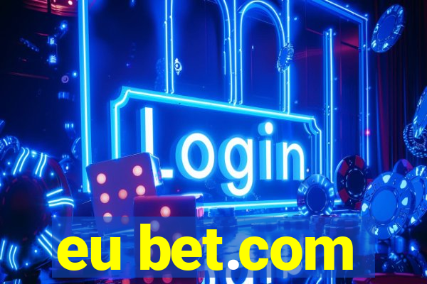 eu bet.com